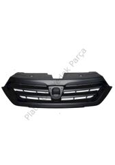 ON PANJUR DOKKER 623108367R