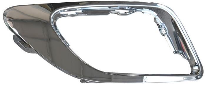 SIS FARI CERCEVESI KROM SAG FLUENCE 261520541R