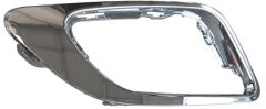 SIS FARI CERCEVESI KROM SAG FLUENCE 261520541R