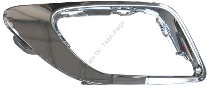 SIS FARI CERCEVESI KROM SAG FLUENCE 261520541R