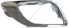 SIS FARI CERCEVESI KROM SAG FLUENCE 261520541R