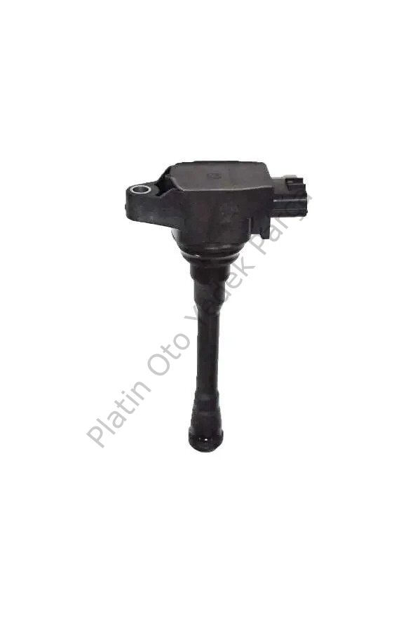 ATESLEME BOBINI B4D CLIO V SANDERO DACIA LOGAN