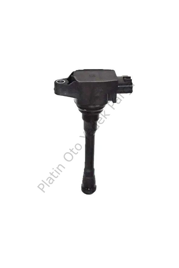 ATESLEME BOBINI B4D CLIO V SANDERO DACIA LOGAN