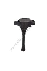 ATESLEME BOBINI B4D CLIO V SANDERO DACIA LOGAN