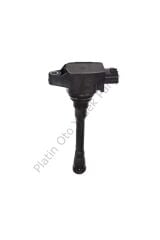 ATESLEME BOBINI B4D CLIO V SANDERO DACIA LOGAN