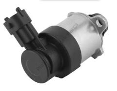 MAZOT POMPA MUSURU CLIO IV LODGY DOKKER 167001056R