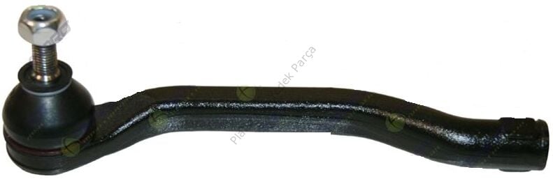 SOL ROT BASI FLUENCE MEGANE III 485202710R