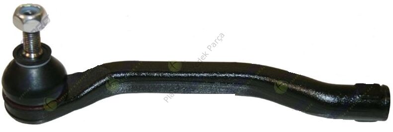 SOL ROT BASI FLUENCE MEGANE III 485202710R