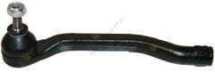 SOL ROT BASI FLUENCE MEGANE III 485202710R