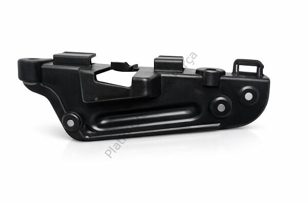 TAMPON BAGLANTI AYAGI ARKA SAG MEGANE II 8200176035