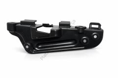 TAMPON BAGLANTI AYAGI ARKA SAG MEGANE II 8200176035