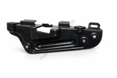 TAMPON BAGLANTI AYAGI ARKA SAG MEGANE II 8200176035