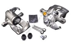 FREN KALIPERI ARKA SOL KANGO 05 > 1.5 DCI 7701209867