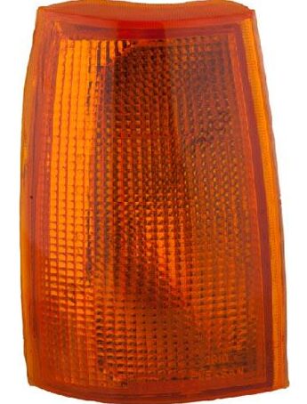 SINYAL LAMBASI SAG DUYSUZ SARI R9 7700682926 7700682927