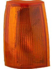 SINYAL LAMBASI SAG DUYSUZ SARI R9 7700682926 7700682927