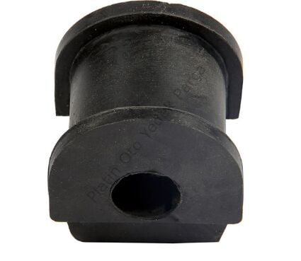 VIRAJ LASTIGI R12 TOROS 7702246177