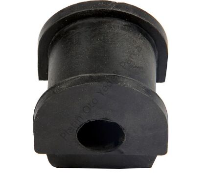 VIRAJ LASTIGI R12 TOROS 7702246177