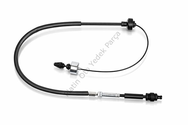 DEBRIYAJ TELI (HALATI) LAGUNA 1.6-1.8-2.0