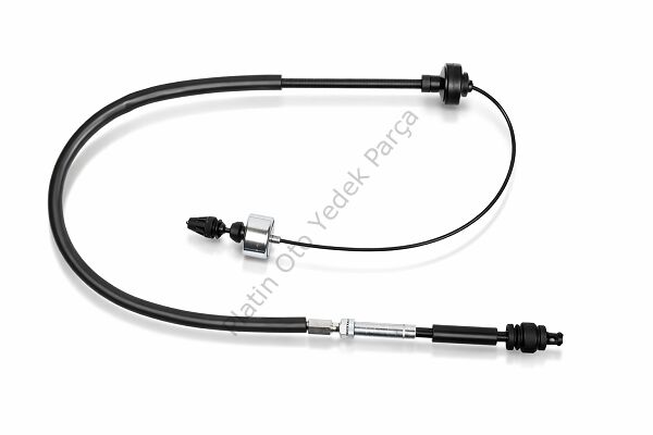 DEBRIYAJ TELI (HALATI) LAGUNA 1.6-1.8-2.0