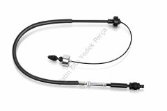 DEBRIYAJ TELI (HALATI) LAGUNA 1.6-1.8-2.0