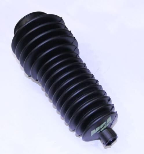 DIREKSIYON KORUGU SAG MEGANE CLIO KANGOO LOGAN 7701469486