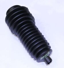 DIREKSIYON KORUGU SAG MEGANE CLIO KANGOO LOGAN 7701469486