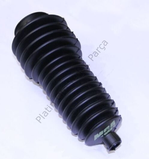 DIREKSIYON KORUGU SAG MEGANE CLIO KANGOO LOGAN 7701469486