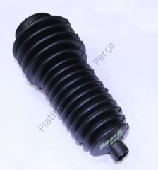 DIREKSIYON KORUGU SAG MEGANE CLIO KANGOO LOGAN 7701469486
