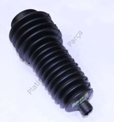 DIREKSIYON KORUGU SAG MEGANE CLIO KANGOO LOGAN 7701469486