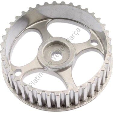 EKSANTRIK DISLISI MEGANE II CLIO LAGUNA 1.6 16V K4M 7701471374