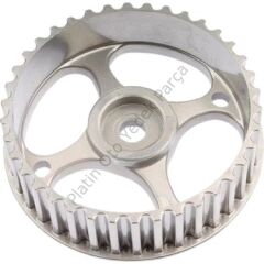 EKSANTRIK DISLISI MEGANE II CLIO LAGUNA 1.6 16V K4M 7701471374