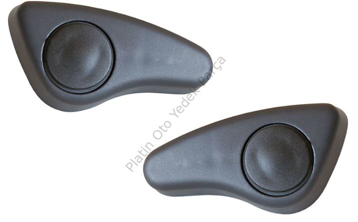 KOLTUK AYAR KOLU TAKIM KANGOO 7701205078