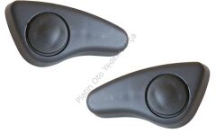 KOLTUK AYAR KOLU TAKIM KANGOO 7701205078