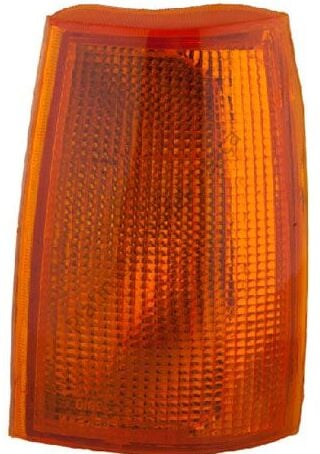 SINYAL LAMBASI SOL DUYSUZ SARI R9 7700682926 7700682927