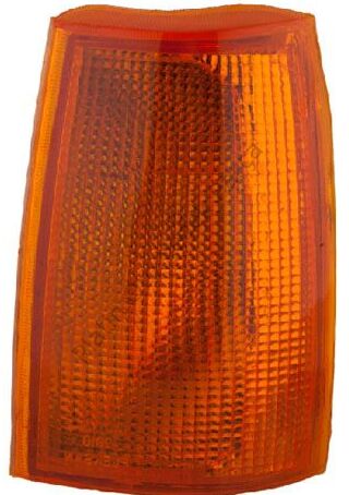 SINYAL LAMBASI SOL DUYSUZ SARI R9 7700682926 7700682927