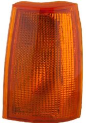 SINYAL LAMBASI SOL DUYSUZ SARI R9 7700682926 7700682927