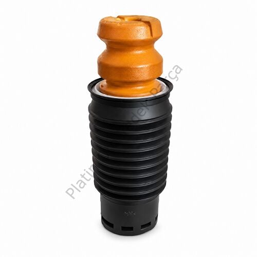 SUSPANSIYON TAKOZU KORUKLU LAGUNA II 540502745R