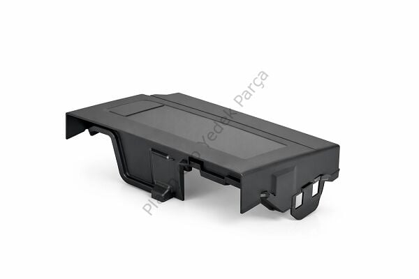 AKU UST KAPAGI FLUENCE 2009-2013 244976310R