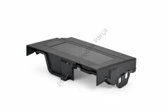 AKU UST KAPAGI FLUENCE 2009-2013 244976310R