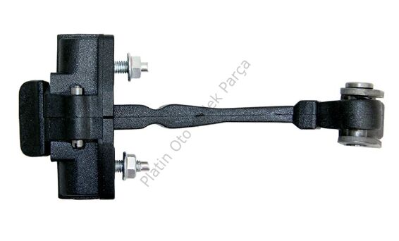 KAPI GERGISI DOKKER LODGY 804304825R