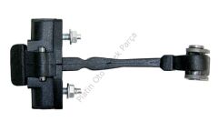 KAPI GERGISI DOKKER LODGY 804304825R