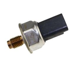 Renault Clio 2 Kango Mazot Dağıtıcı Rampa Müşürü 8200584032
