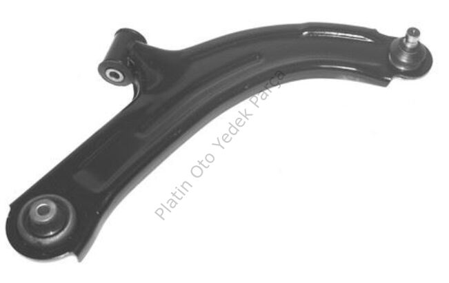 SALINCAK SAG 18MM CLIO III MODUS 8200346942