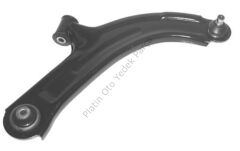 SALINCAK SAG 18MM CLIO III MODUS 8200346942