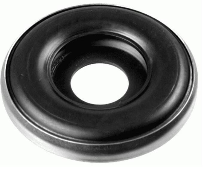 AMORTISOR RULMANI CLIO KANGO TWINGO 6001026955