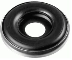 AMORTISOR RULMANI CLIO KANGO TWINGO 6001026955