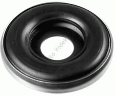 AMORTISOR RULMANI CLIO KANGO TWINGO 6001026955