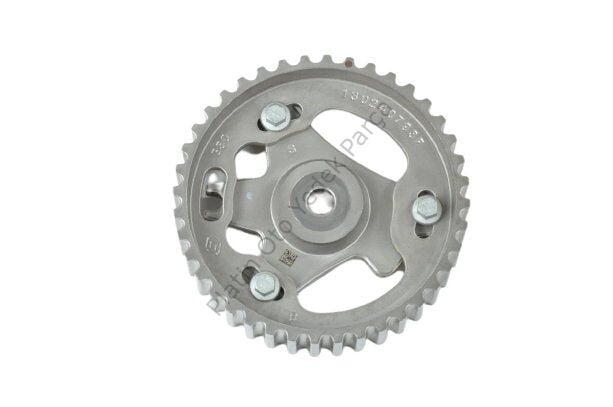 EKSANTRIK DISLISI CLIO II CLIO III CLIO V KANGOO II MEGANE II SYMBOL KADJAR 1.5 K9K 130242580R