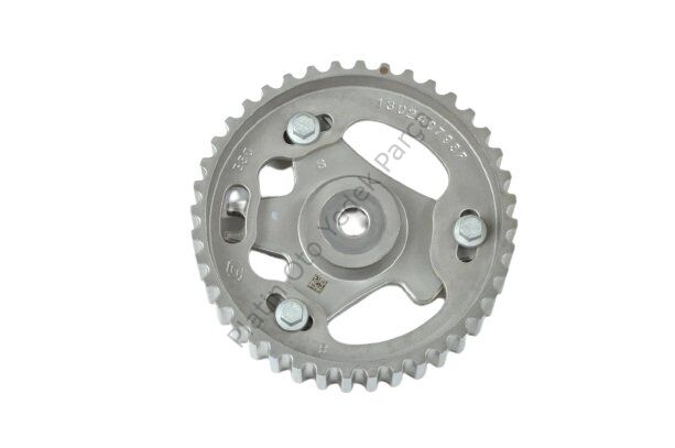 EKSANTRIK DISLISI CLIO II CLIO III CLIO V KANGOO II MEGANE II SYMBOL KADJAR 1.5 K9K 130242580R