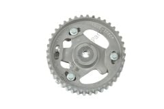 EKSANTRIK DISLISI CLIO II CLIO III CLIO V KANGOO II MEGANE II SYMBOL KADJAR 1.5 K9K 130242580R